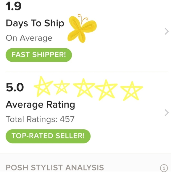 🌼🌻⚘🌾 - Picture 3 of 5